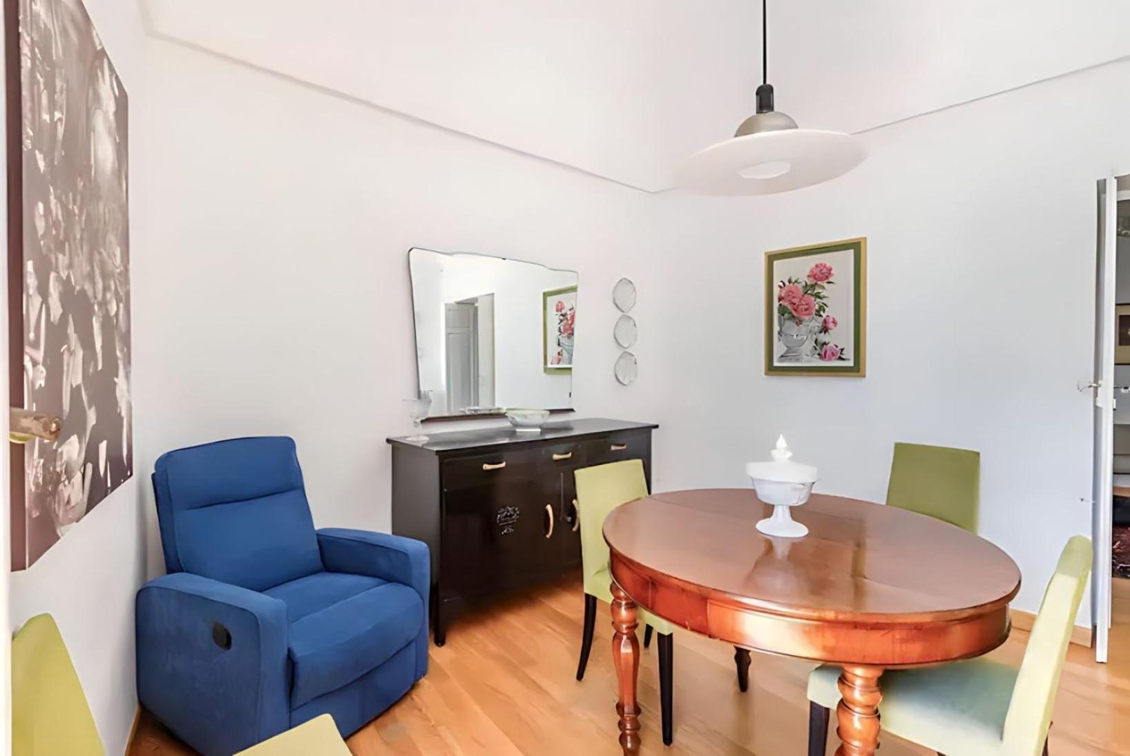 Ostuni 10Min Dal Mare - Dimora Luxury Con Terrazza Apartment Exterior photo